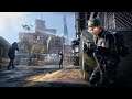 Watch Dogs Legion - XBox Series X Gameplay - With Raytracing - First 16 min