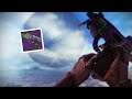 WHAT IS THE GOD ROLL FAREWELL IN UNDER 1 MINUTE?