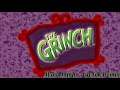 Who Dump - The Grinch PSX [AucTek Remix]