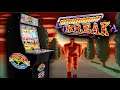 Why Owning an Arcade Machine Is Better Than You Might Think.. - Boundary Break