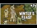 🌙 Winter's Feast Returns! | Don't Starve Together (Return of Them) Gameplay | Part 71