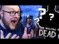 WOW! (SPOILERS) IS STILL ALIVE!? ► Telltale The Walking Dead: Season 2 - Episode 2