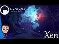 Xen - Black Mesa 21 - Finally Returning