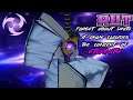 Yone Raiden Inf Combo 1v1 in AUT | A Universal Time [AUT] [1v1]
