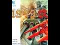 1943 Kai (PC Engine) Trying It Out Series
