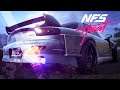 4K Mazda RX-7 Day and Night Gameplay ☆ PC Max Ultra Settings ☆ NEED FOR SPEED HEAT