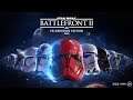 📢 A Ascensão Skywalker em Star Wars Battlefront II !!  Ao ViVo - Português