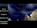 Air Base Agent 1:12 Stream Reaction