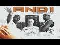 AND 1 Streetball - Xbox