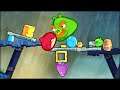 Angry Birds 2: Daily Challenge - Monday: Red’s Rumble