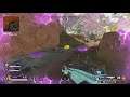 Apex Legends - pretty good end