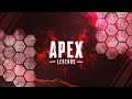 【APEX】アリーナって知ってる?【ばばくん】