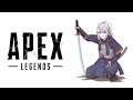 【APEX】CRカップカスタム練⑤#しばくぞヤンキースWIN【にじさんじ 樋口楓 / とっぴー / ボドカ】