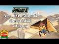 ARABIAN DESERT! - Fallout 4 Quest Mod - Age of Airships 2 | Part 5