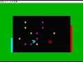 Archon (video 340) (Ariolasoft 1985) (ZX Spectrum)