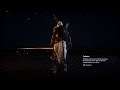 Assassin'S Creed origins - #7