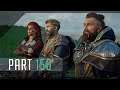 Assassin's Creed: Valhalla (Wrath of the Druids) 100% Walkthrough 150 - Flann Over Ireland
