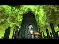 At the Summit of Apocrypha - part 1
