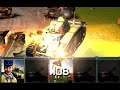Atari Combat Tank Fury Play NowTV