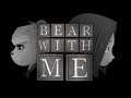 Bear With Me - Point And Click Noir Detective Adventure
