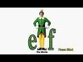 BGM 21 - Elf: The Movie