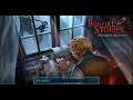Bonfire Stories: Manifest Horror-hidden object game (Beta) no commentary