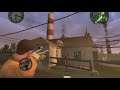 Прохождение игры Bully. Трущобы Часть 39