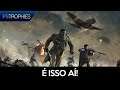 Call of Duty Vanguard - É ISSO AÍ! - Guia de Troféu 🏆 / Conquista