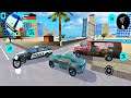 Car Simulator 2 - Truck Drive City Crash Driving Simulator - Forza Horizon 4 | Android ios Gameplay