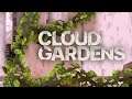 Cloud Gardens - Early Access Launch Trailer
