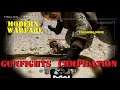 Call of Duty Modern Warfare Gunfights Compilation