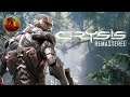 Crysis Remastered | But Can It Run Crysis
