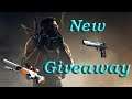 CS:GO Livestream / COME PLAY WITH ME- !giveaway