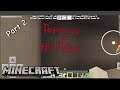 DAMN IT!!!  Minecraft pe (Alien Isolation ½) Xenocraft Part 2