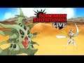 Dançando no Deserto com Mega Tyranitar e Kartana! Pokémon Showdown | Ultra Sun & Moon OU #24