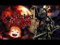 Darkest Dungeon - Our Bad Situation Only Gets Worse