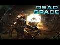 Dead Space (Дед Спейс) ПРОХОЖДЕНИЕ ИГРЫ  #4