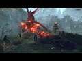 Demon's Souls PS5 Gameplay