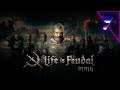 Life is Feudal #1: Jugando al Life is Feudal MMO