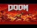 DOOM (2016) Review - Heavy Metal Gamer Show