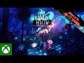 Drake Hollow - Ich teste mal das Spiel - Xbox One X Gameplay