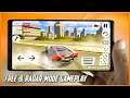 Extreme Car Driving Simulator Free Mode & Radar Mode Android Gameplay | AndroStar