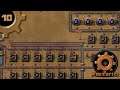Factorio [Normal | Modo libre] Walkthrough | Gameplay español #10