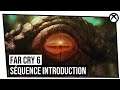 FAR CRY 6 - Séquence d'Introduction