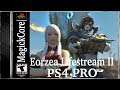 FFXIV: Eorzea Lifestream II | Escape From Castrum Centri [PS4 PRO] Part 28