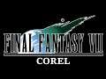 Final Fantasy VII 7 - Corel - 41