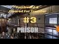 FIRST CRIMINALLY INSANE!!! Doomy Plays: Prison Architect Cleared For Transfer | Part 3