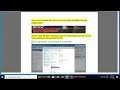 Fix Vmware fatal error 28 CRC error when installing VMware ESXI7.0.0 B