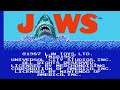 Fortune Cookie Friday Episode 31-1: Jaws (NES)