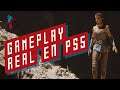 Gameplay Real de PS5 en Unreal Engine 5, Nuevo Paper Mario y Xbox Se Disculpa